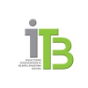 ITBAK - İTBAK Construction Technical Assessment Research and Certification Inc. - İTBAK İnşaat Teknik Değerlendirme Araştırma ve Belgelendirme Anonim Şirketi