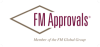 FM APPROVALS - FM Approvals Europe Limited