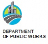 PWD - Central Laboratory - Public Works Department