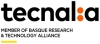 TECNALIA - Fundación Tecnalia Research & Innovation