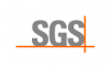 SGS INTRON Certificatie BV