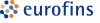 EUROFINS - Eurofins Expert Services Oy
